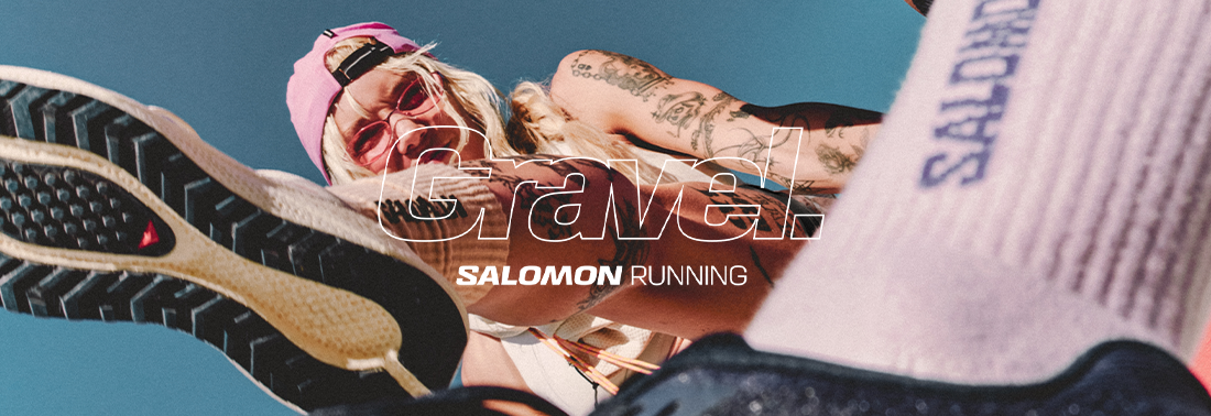 1100x700  bottom banner